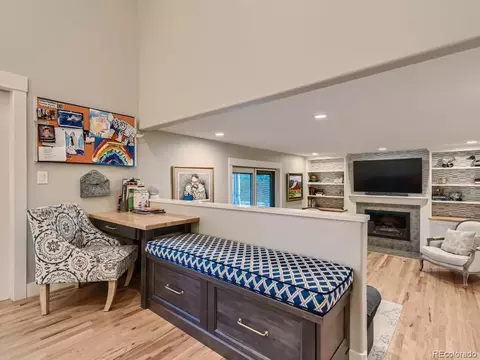 8164 E Mineral Dr, Centennial, CO 80112 photo 9