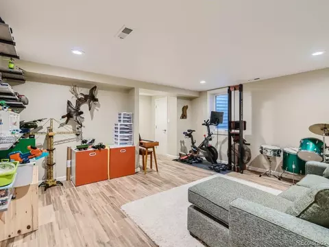 8164 E Mineral Dr, Centennial, CO 80112 photo 23