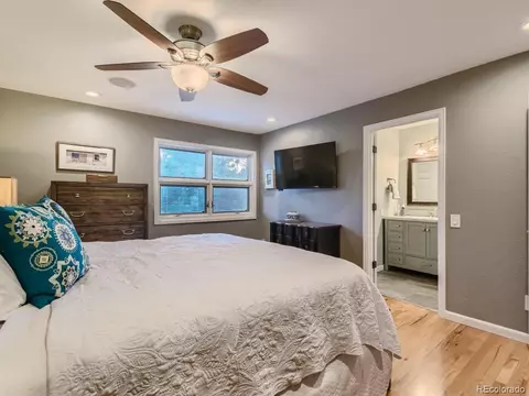 8164 E Mineral Dr, Centennial, CO 80112 photo 17