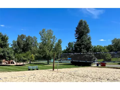 8164 E Mineral Dr, Centennial, CO 80112 photo 31