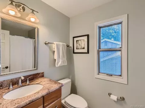 8164 E Mineral Dr, Centennial, CO 80112 photo 22