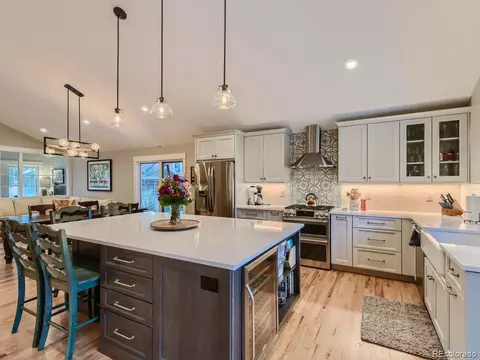 8164 E Mineral Dr, Centennial, CO 80112 photo 12