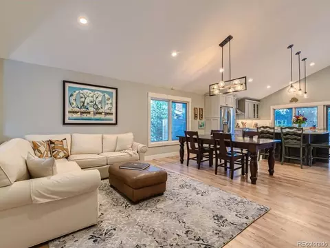 8164 E Mineral Dr, Centennial, CO 80112 photo 6