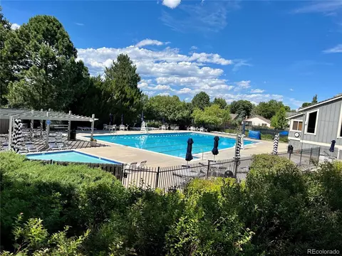 8164 E Mineral Dr, Centennial, CO 80112 photo 30