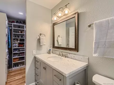 8164 E Mineral Dr, Centennial, CO 80112 photo 18