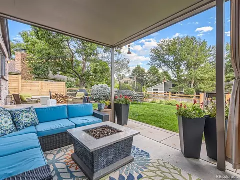 8164 E Mineral Dr, Centennial, CO 80112 photo 25