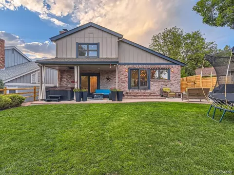8164 E Mineral Dr, Centennial, CO 80112 photo 26