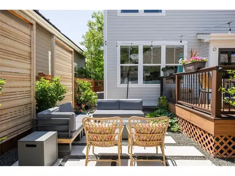 10069 E 28th Ave, Denver, CO 80238 photo 35