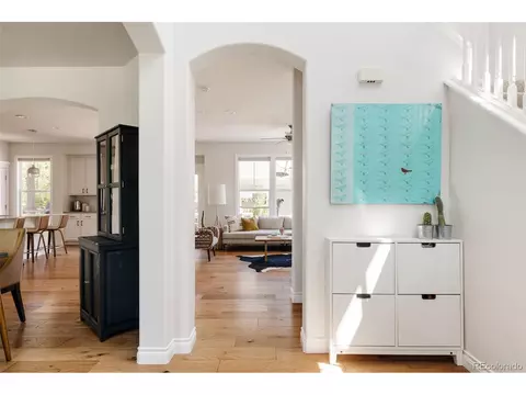 10069 E 28th Ave, Denver, CO 80238 photo 5