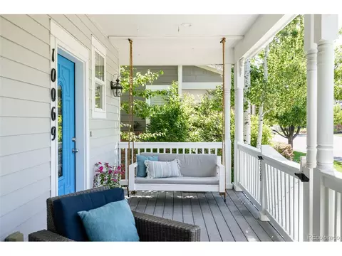 10069 E 28th Ave, Denver, CO 80238 photo 3