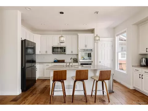 10069 E 28th Ave, Denver, CO 80238 photo 11