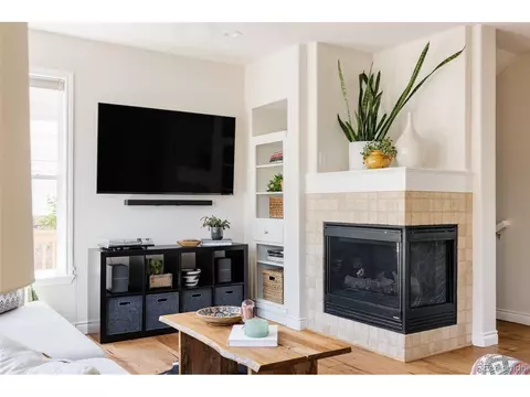 10069 E 28th Ave, Denver, CO 80238 photo 10