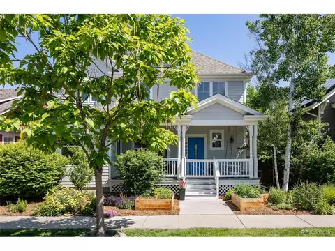 10069 E 28th Ave, Denver, CO 80238 photo 2