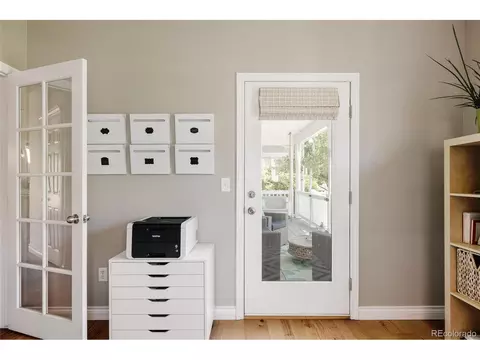 10069 E 28th Ave, Denver, CO 80238 photo 14