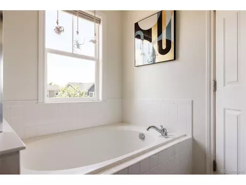 10069 E 28th Ave, Denver, CO 80238 photo 19