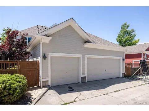10069 E 28th Ave, Denver, CO 80238 photo 36