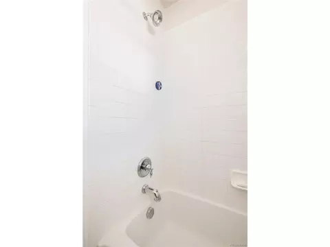 10069 E 28th Ave, Denver, CO 80238 photo 24