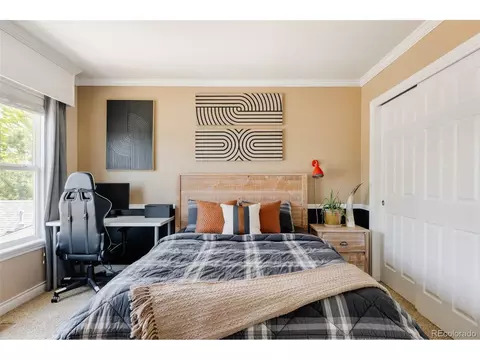 10069 E 28th Ave, Denver, CO 80238 photo 25