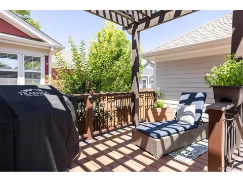 10069 E 28th Ave, Denver, CO 80238 photo 33
