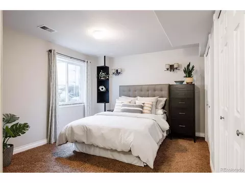 10069 E 28th Ave, Denver, CO 80238 photo 30
