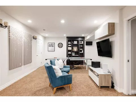 10069 E 28th Ave, Denver, CO 80238 photo 27