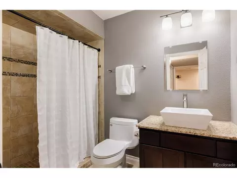 10069 E 28th Ave, Denver, CO 80238 photo 31