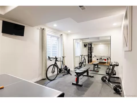 10069 E 28th Ave, Denver, CO 80238 photo 28