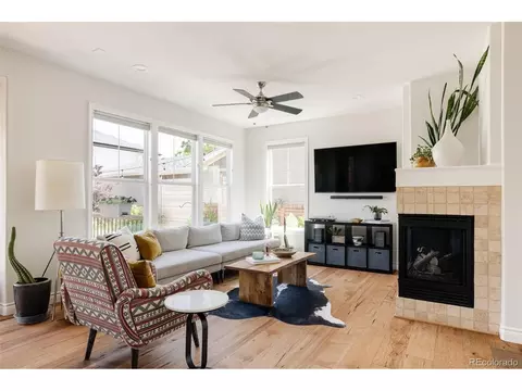 10069 E 28th Ave, Denver, CO 80238 photo 8
