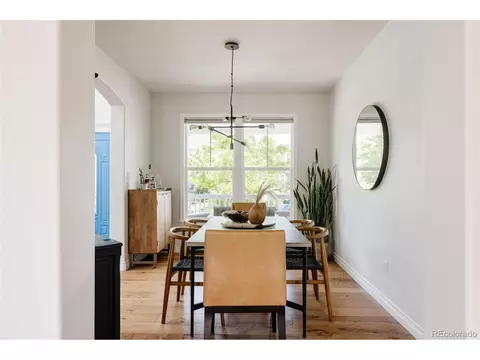 10069 E 28th Ave, Denver, CO 80238 photo 7
