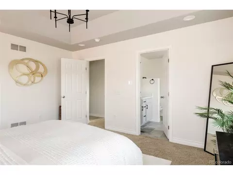 10069 E 28th Ave, Denver, CO 80238 photo 17