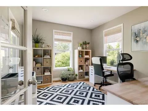 10069 E 28th Ave, Denver, CO 80238 photo 13