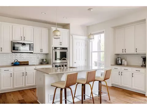 10069 E 28th Ave, Denver, CO 80238 photo 12