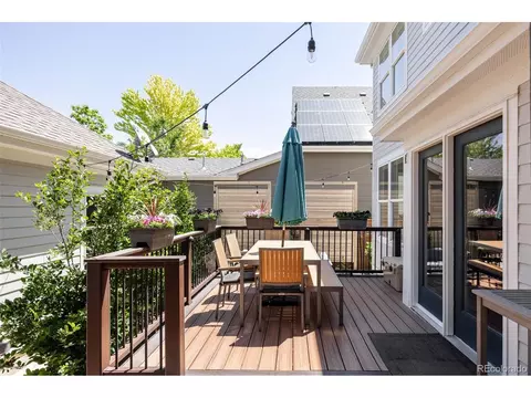 10069 E 28th Ave, Denver, CO 80238 photo 32