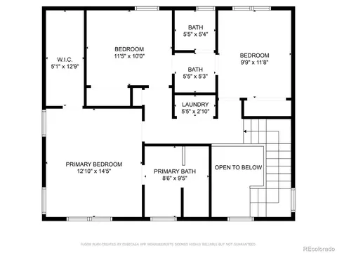 10069 E 28th Ave, Denver, CO 80238 photo 38