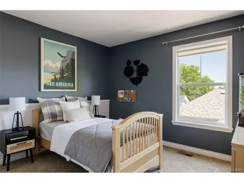 10069 E 28th Ave, Denver, CO 80238 photo 21