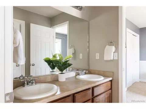 10069 E 28th Ave, Denver, CO 80238 photo 23