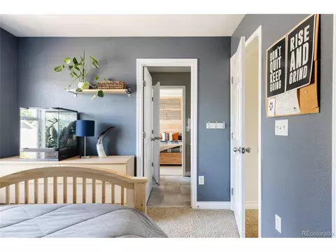 10069 E 28th Ave, Denver, CO 80238 photo 22