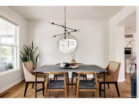 10069 E 28th Ave, Denver, CO 80238 photo 6