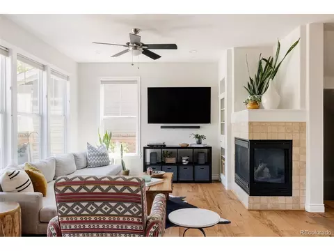 10069 E 28th Ave, Denver, CO 80238 photo 9