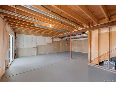 19697 E Flora Pl, Aurora, CO 80013 photo 30