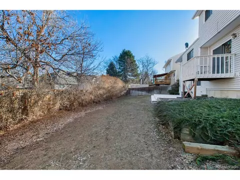 19697 E Flora Pl, Aurora, CO 80013 photo 36