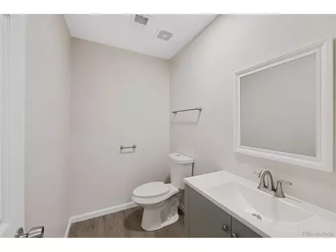 19697 E Flora Pl, Aurora, CO 80013 photo 19