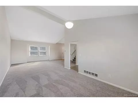 19697 E Flora Pl, Aurora, CO 80013 photo 10