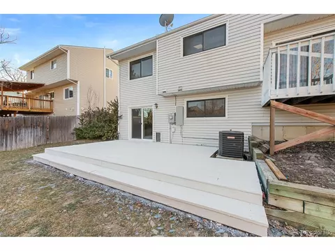 19697 E Flora Pl, Aurora, CO 80013 photo 34