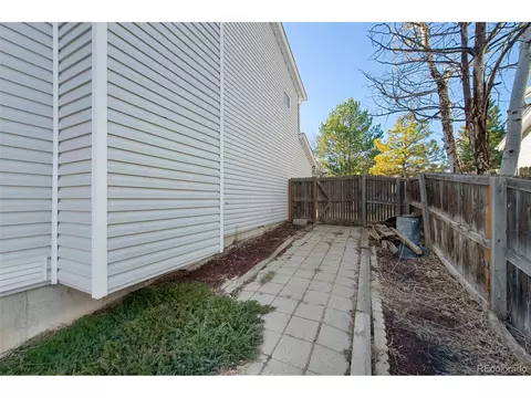 19697 E Flora Pl, Aurora, CO 80013 photo 37