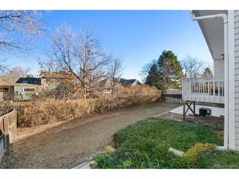 19697 E Flora Pl, Aurora, CO 80013 photo 38