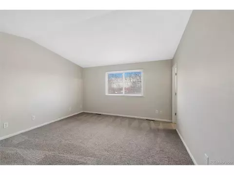 19697 E Flora Pl, Aurora, CO 80013 photo 20