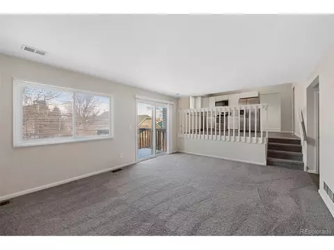 19697 E Flora Pl, Aurora, CO 80013 photo 15