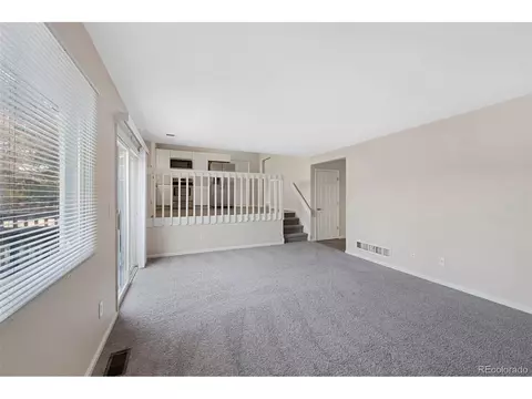 19697 E Flora Pl, Aurora, CO 80013 photo 14