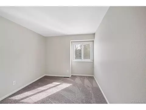 19697 E Flora Pl, Aurora, CO 80013 photo 26